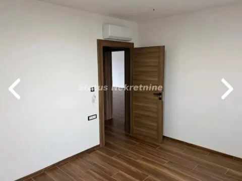 Rent, office space, 250m², Lipov gaj, Novi Sad Sve Podlokacije - image 2