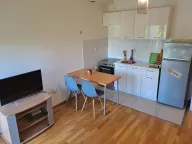 Rent, house, 25m², Zabjelo, Podgorica - image 1