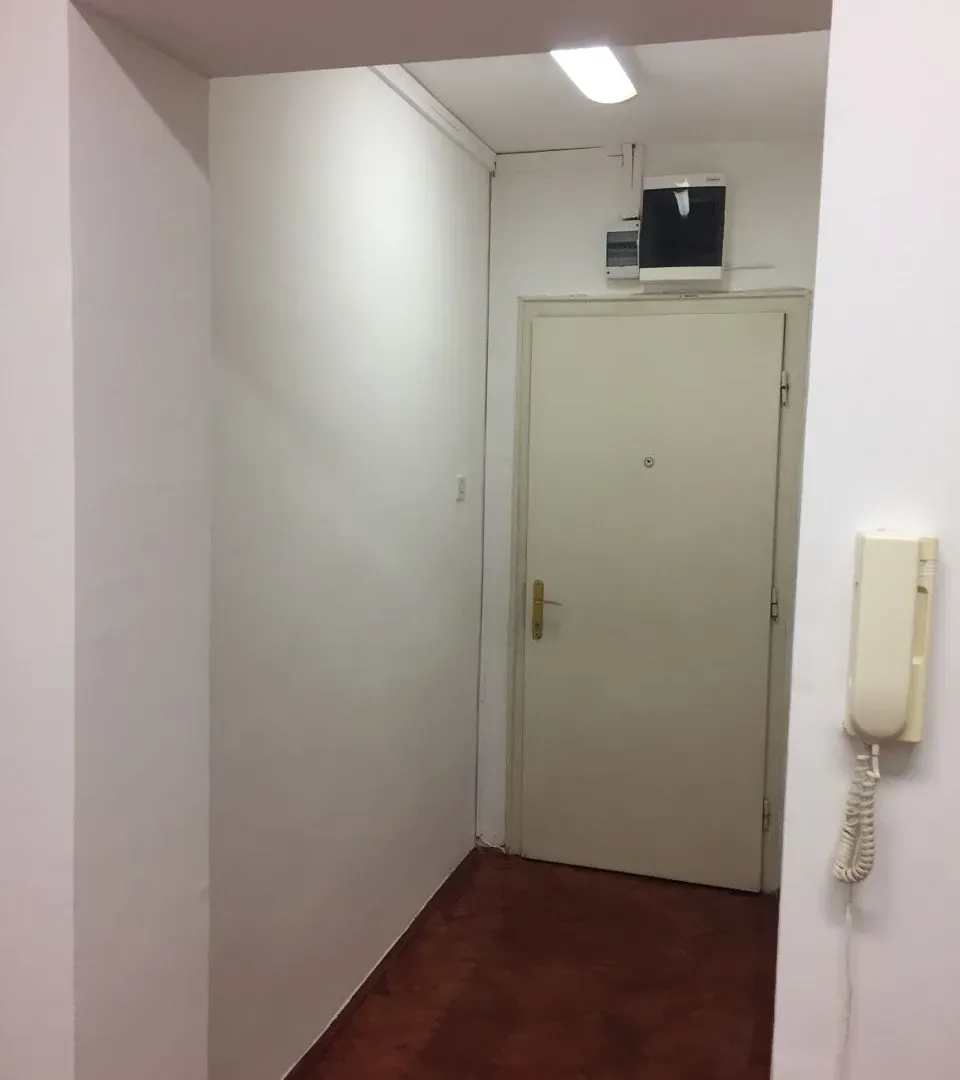 Rent, office space, 44m², Centar, Podgorica