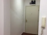 Rent, office space, 44m², Centar, Podgorica - image 3