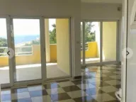 Prodaja, kuća, 153m², Utjeha, Bar - image 6