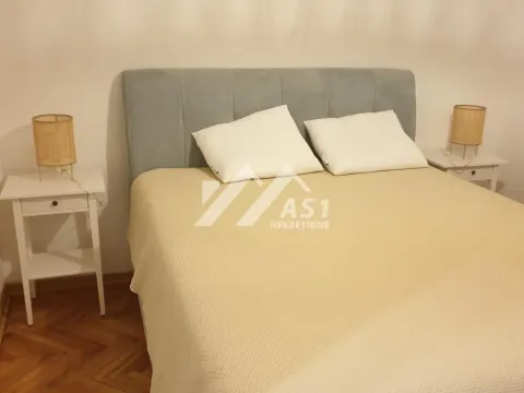 Rent, three bedroom apartment, 70m², Novi Sad Sve Podlokacije, Novi Sad - image 6