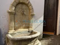 Prodaja, kuća, 41m², Sutomore, Bar - image 8