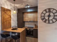 Izdavanje, jednosoban stan, 45m², Blok 9, Podgorica - image 2