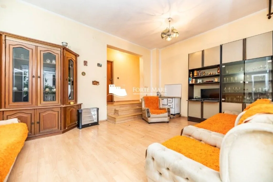 Prodaja, stan, 61m², Topla, Herceg Novi