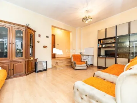 Prodaja, dvosoban stan, 61m², Topla, Herceg Novi - image 7