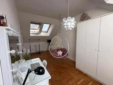 Prodaja, četvorosoban stan, 92m², Telep, Novi Sad Sve Podlokacije - image 11