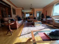 Izdavanje, kuća, 375m², Donja Gorica, Podgorica - image 6