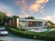 Prodaja, kuća, 220m², Koraćica, Mladenovac - image 1