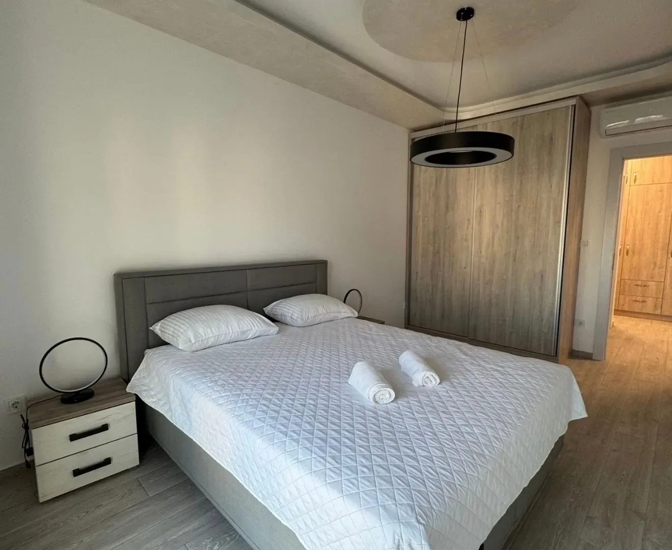 Sale, house, 74m², Bečići, Budva