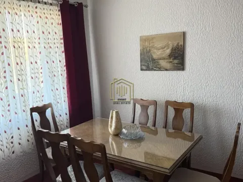 Izdavanje, dvosoban stan, 70m², Preko Morače, Podgorica - image 3