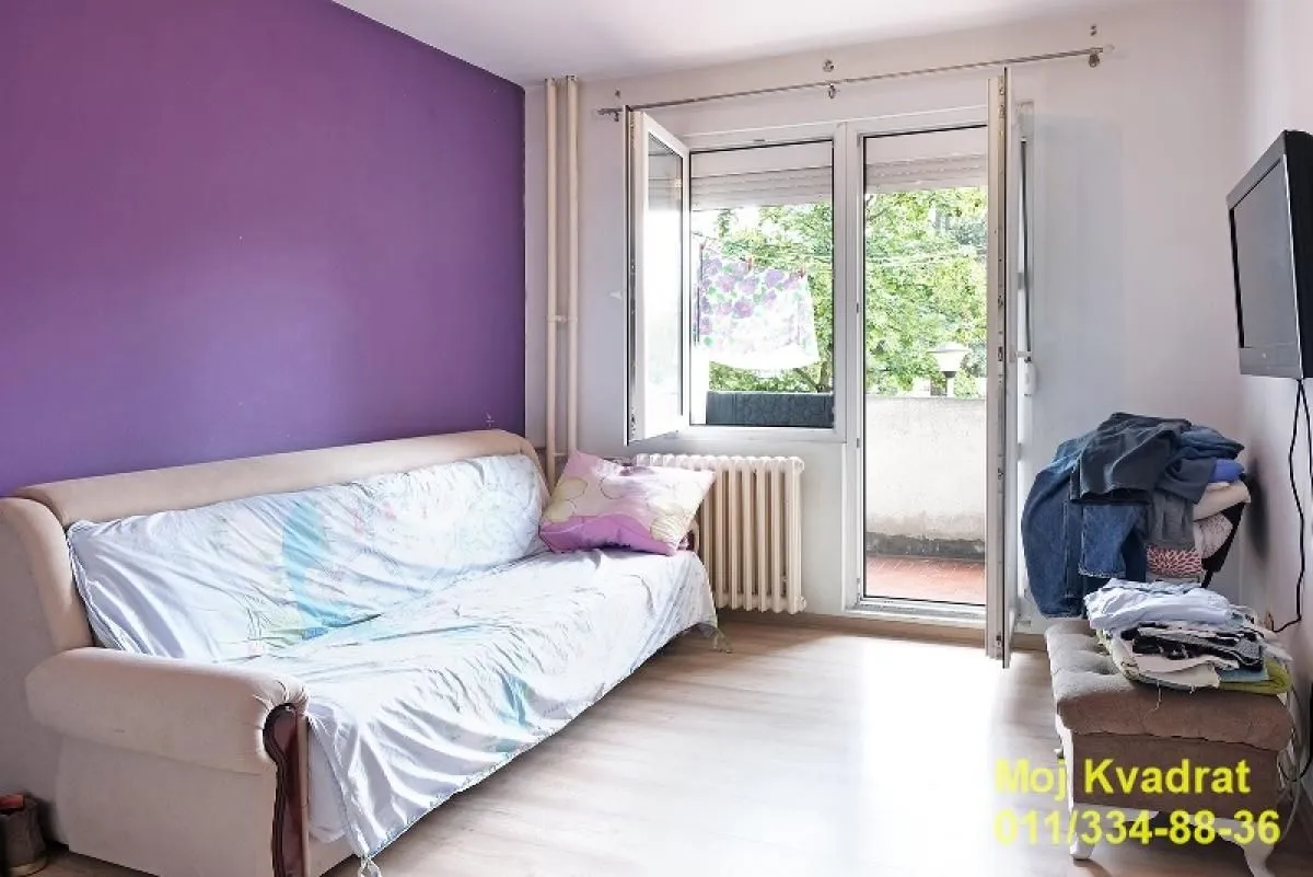 Prodaja, kuća, 381m², Leštane, Grocka