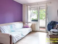 Prodaja, kuća, 381m², Leštane, Grocka - image 6