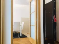 Izdavanje, stan, 65m², City Kvart, Podgorica - image 6