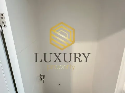 Izdavanje, dvosoban stan, 66m², Zabjelo, Podgorica - image 7