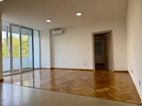 Prodaja, jednosoban stan, 58m², Preko Morače, Podgorica - image 1