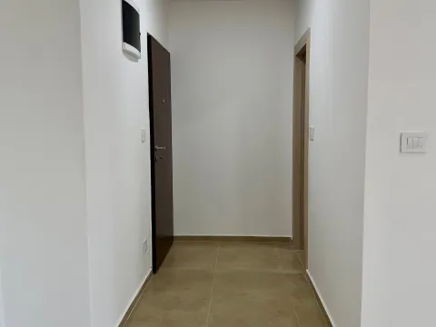 Prodaja, jednosoban stan, 58m², Preko Morače, Podgorica - image 3