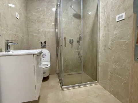 Prodaja, jednosoban stan, 58m², Preko Morače, Podgorica - image 4