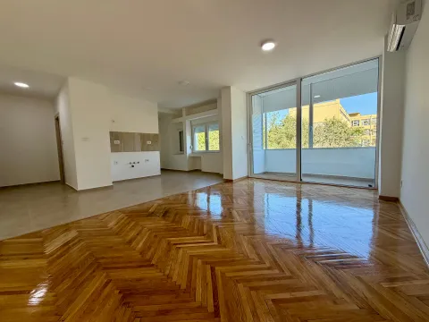 Prodaja, jednosoban stan, 58m², Preko Morače, Podgorica - image 6