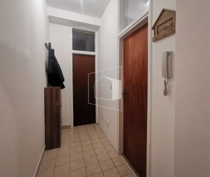 Rent, one bedroom apartment, 45m², Stari Aerodrom, Podgorica - image 9