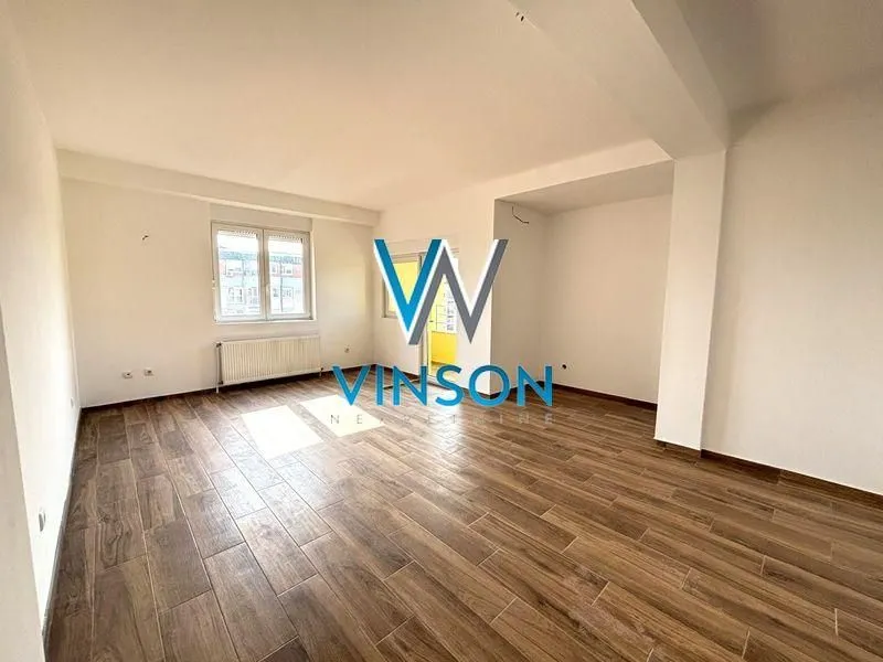 Prodaja, četvorosoban stan, 144m², Liman 3, Novi Sad Sve Podlokacije