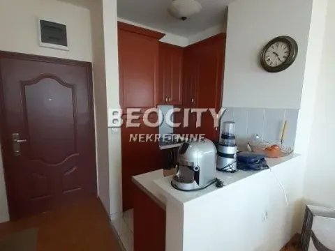 Prodaja, stan, 148m², Centar, Novi Sad - image 12