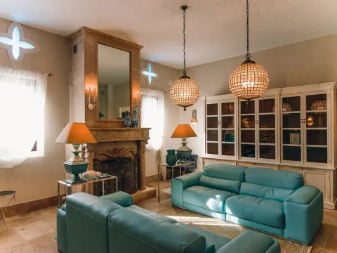 Prodaja, kuća, 550m², Reževići, Budva - image 4