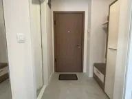 Izdavanje, jednosoban stan, 50m², Central Point, Podgorica - image 8