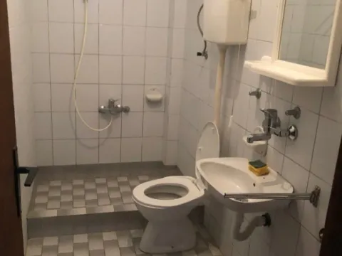 Sale, house, 258m², Šušanj, Bar - image 11