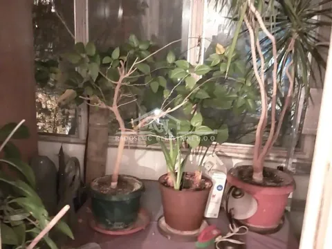 Prodaja, dvosoban stan, 68m², Brace Jerković, Voždovac Sve Podlokacije - image 9