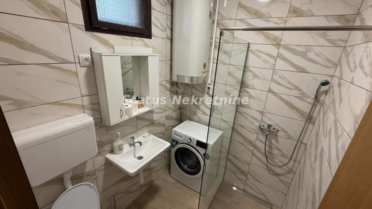 Prodaja, kuća, 100m², Futog, Novi Sad Sve Podlokacije