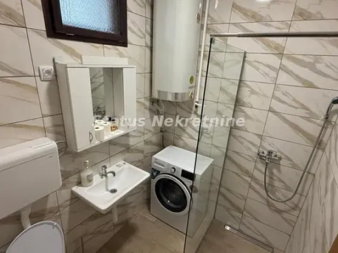 Prodaja, kuća, 100m², Futog, Novi Sad Sve Podlokacije - image 20