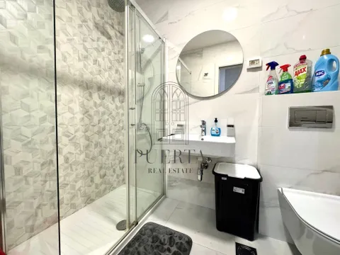 Izdavanje, jednosoban stan, 50m², Central Point, Podgorica - image 10
