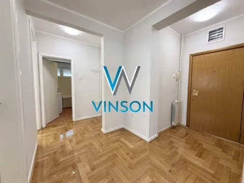 Rent, office space, 63m², Liman 1, Novi Sad Sve Podlokacije - image 4