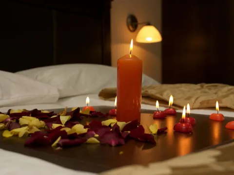 Prodaja, kuća, 1400m², Zlatibor, Srbija - image 8