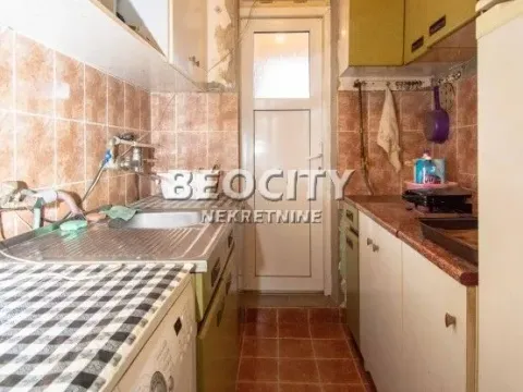 Prodaja, četvorosoban stan, 91m², Petlovo Brdo, Beograd - image 2