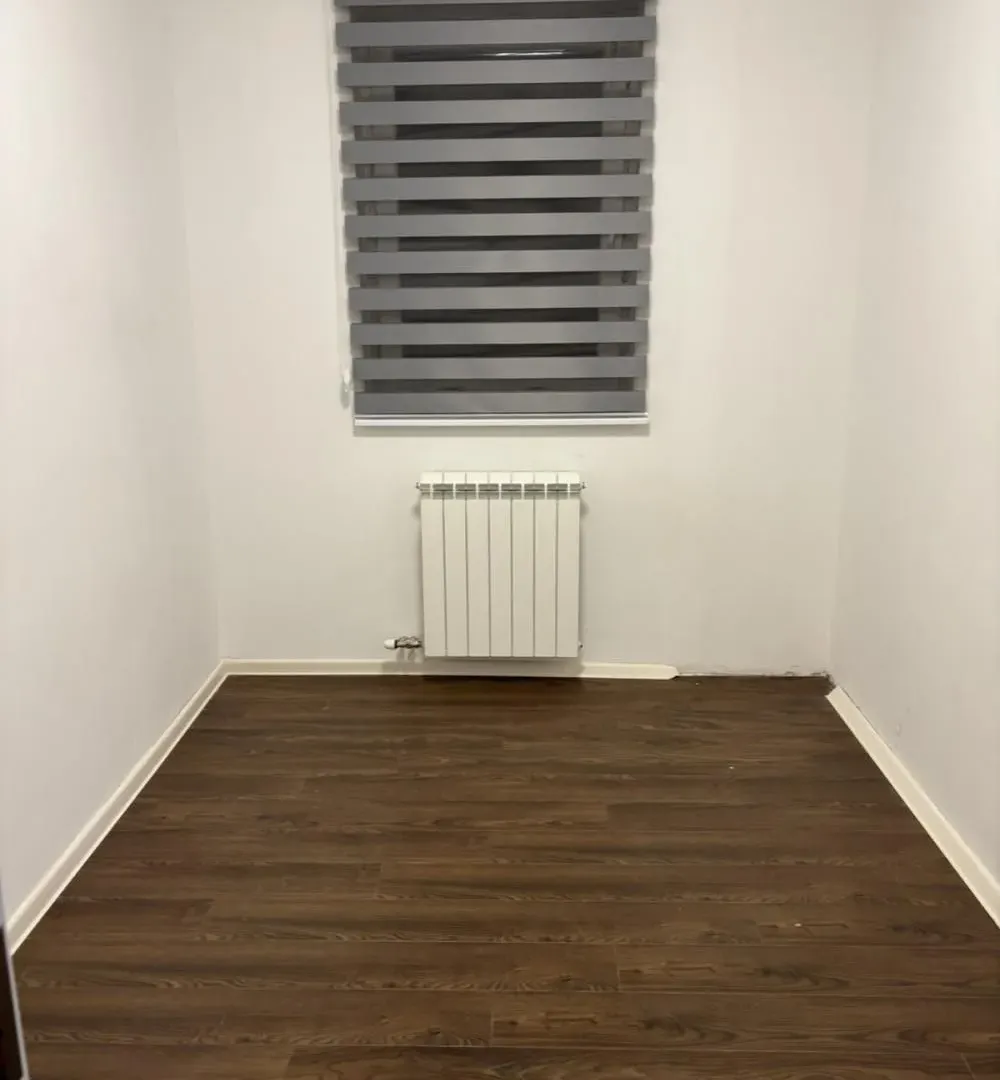 Rent, four bedroom apartment, 80m², Bulbulder, Zvezdara Sve Podlokacije