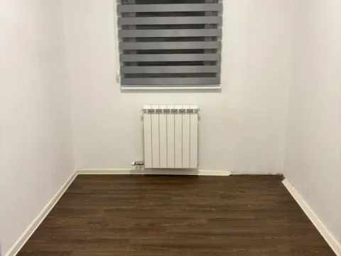 Rent, four bedroom apartment, 80m², Bulbulder, Zvezdara Sve Podlokacije - image 6