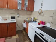 Prodaja, dvosoban stan, 57m², Autobuska stanica, Podgorica - image 10