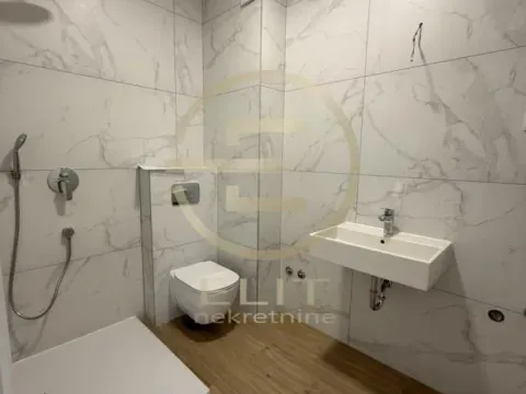 Sale, apartment, 62m², Bulevar patrijarha Pavla, Novi Sad Sve Podlokacije - image 12