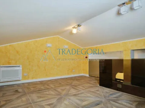 Prodaja, trosoban stan, 350m², Rafailovići, Budva - image 15
