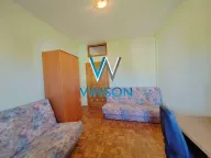 Izdavanje, četvorosoban stan, 57m², Centar, Novi Sad - image 5