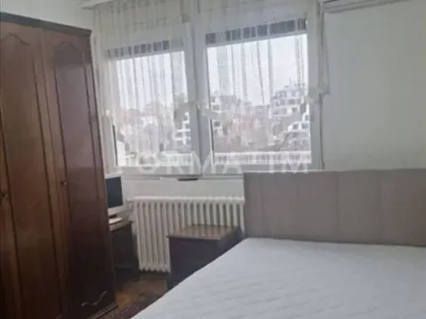 Sale, two bedroom apartment, 57m², Čukarica, Beograd - image 5