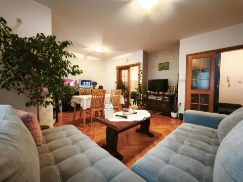 Prodaja, jednosoban stan, 61m², Stari Aerodrom, Podgorica - image 5