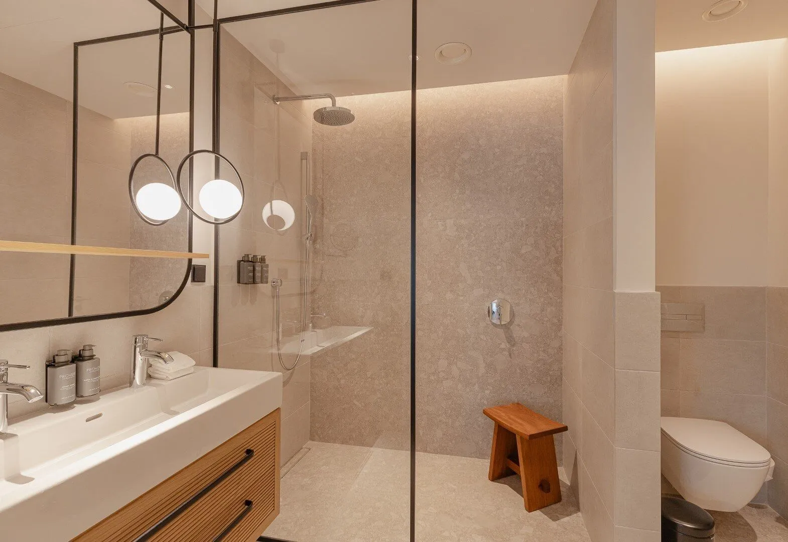 Prodaja, jednosoban stan, 73m², Porto Montenegro, Tivat