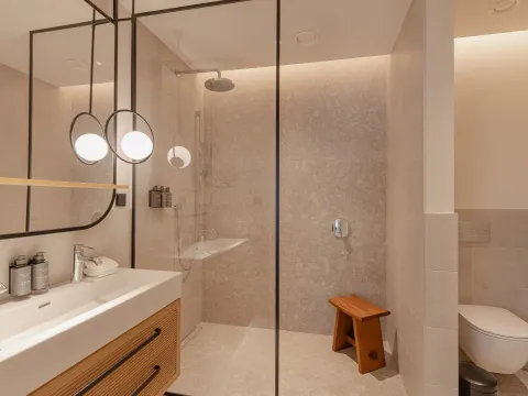 Prodaja, jednosoban stan, 73m², Porto Montenegro, Tivat - image 10