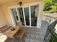 Rent, three bedroom apartment, 77m², Muo, Kotor - image 11