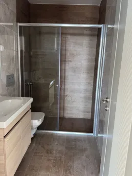 Sale, two bedroom apartment, 72m², Centar, Bar - image 4