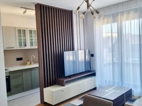 Izdavanje, dvosoban stan, 70m², Čukarica, Beograd - image 1