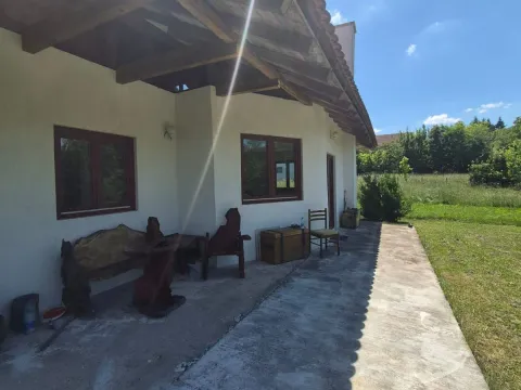 Prodaja, kuća, 118m², Voždovac Sve Podlokacije, Beograd - image 7